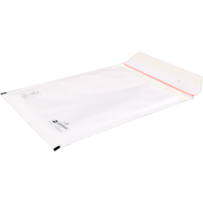 Luchtkussenenvelop wit 180x260mm 100st Tpk923563